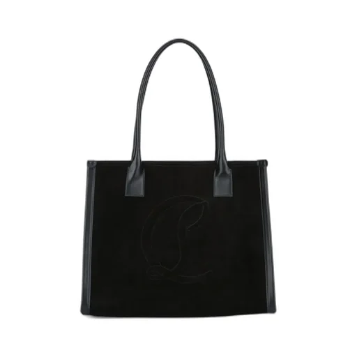 Top Handle Shoulder Bag