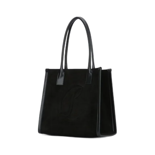 Top Handle Shoulder Bag