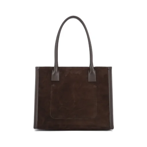 Christian Louboutin By My Side Tote Bag