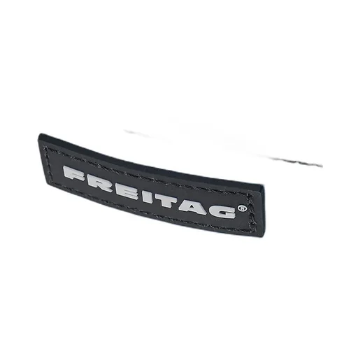 Flap Shoulder Bag