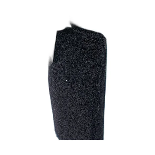 Flap Shoulder Bag