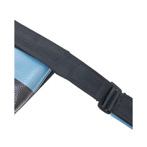 Flap Shoulder Bag