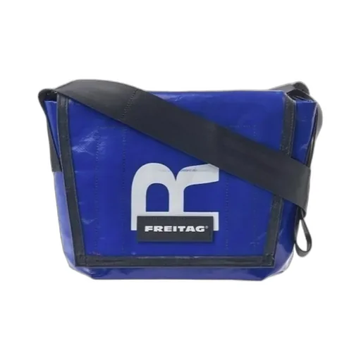 Flap Shoulder Bag