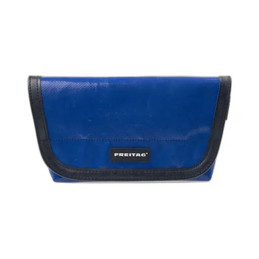 Flap Shoulder Bag