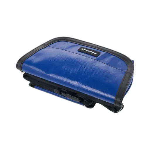 Flap Shoulder Bag
