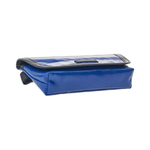 Flap Shoulder Bag