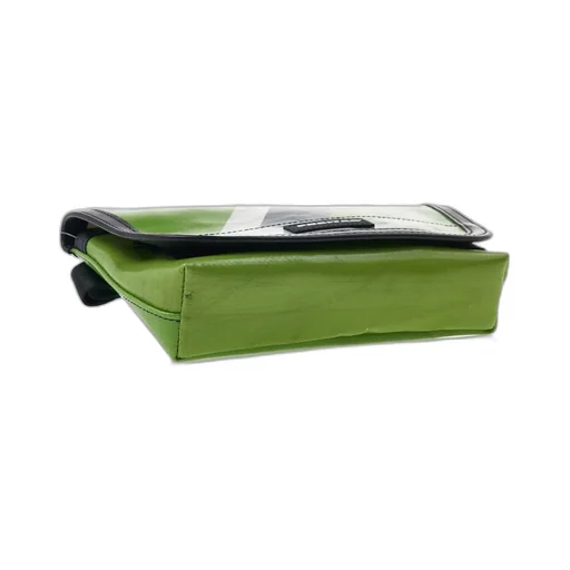 Flap Shoulder Bag
