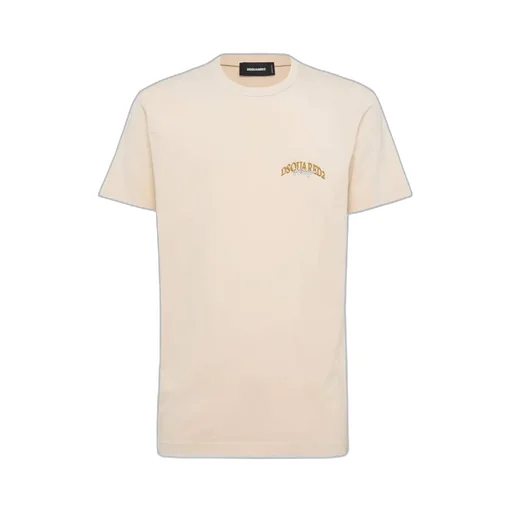 Dsquared2 S74Gd1442 D20035 127