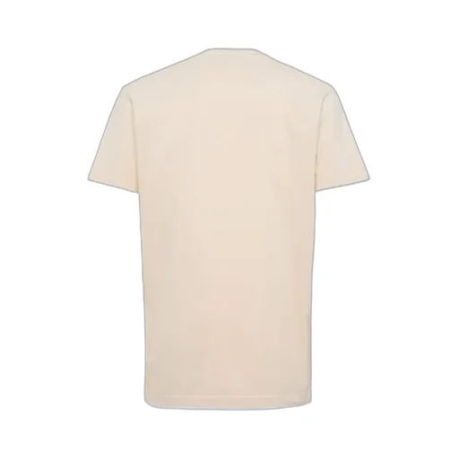 Dsquared2 S74Gd1442 D20035 127