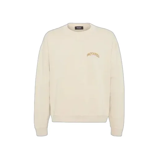 Heritage Sweatshirt