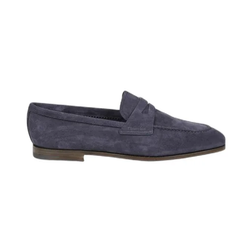 Church's Maesteg Loafers