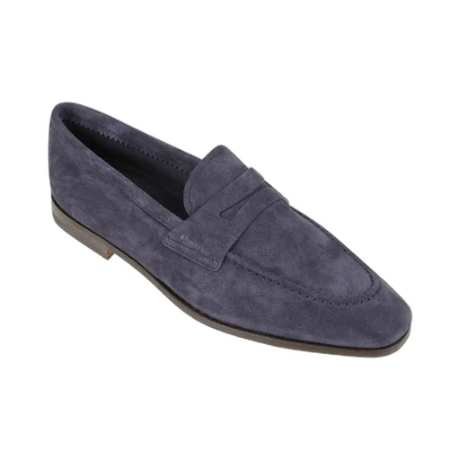 Church's Maesteg Loafers