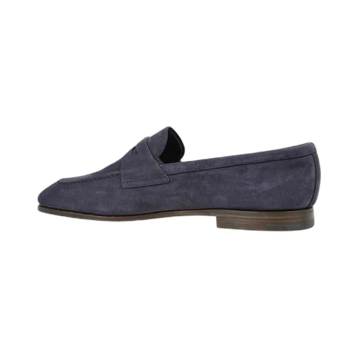 Church's Maesteg Loafers