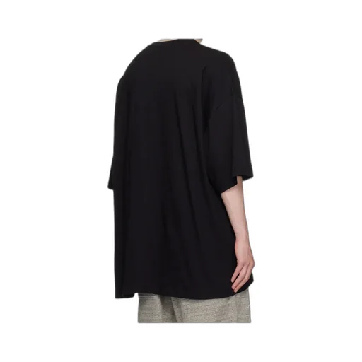 Rick Owens X Champion T-Shirt