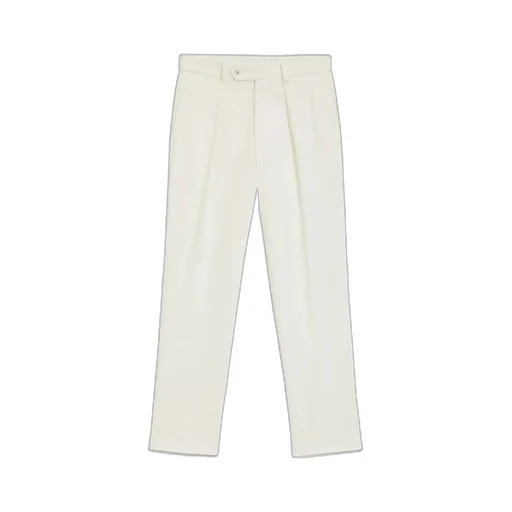 X David Beckham Tailored Trousers