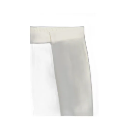 X David Beckham Tailored Trousers