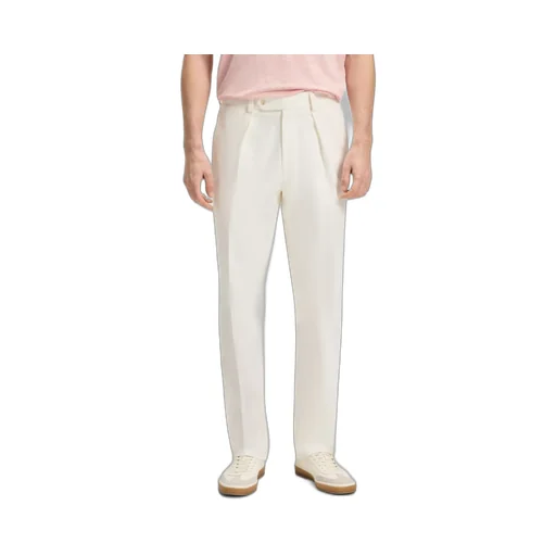 X David Beckham Tailored Trousers
