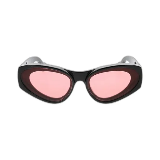Loewe Cat Eye Frame Sunglasses