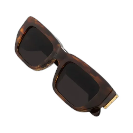 Retrosuperfuture Ra Rectangular Frame Sunglasse