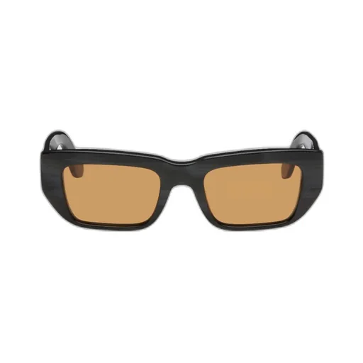 Ra Sunglasses