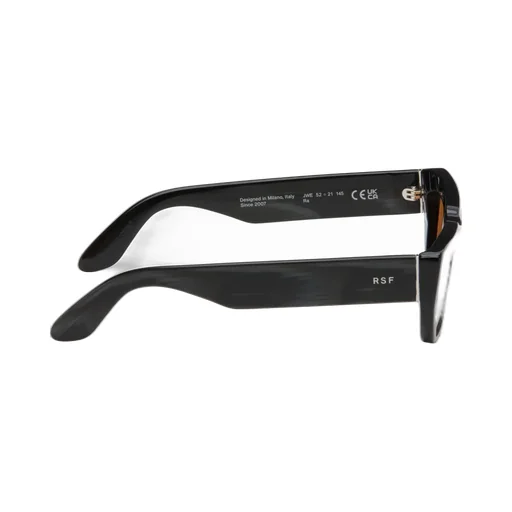 Ra Sunglasses