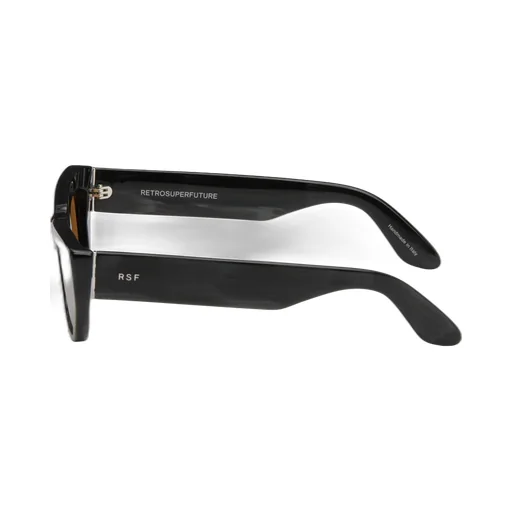 Ra Sunglasses