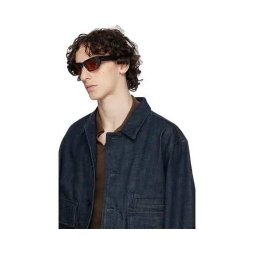 Ra Sunglasses