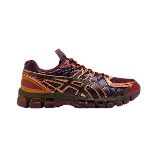 Ub10-S Gel-Kayano 20 Sneakers