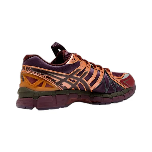 Ub10-S Gel-Kayano 20 Sneakers