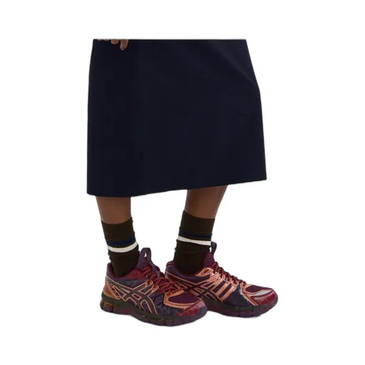 Ub10-S Gel-Kayano 20 Sneakers