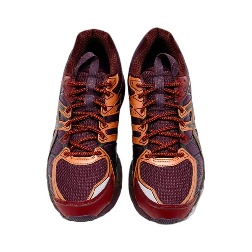Ub10-S Gel-Kayano 20 Sneakers