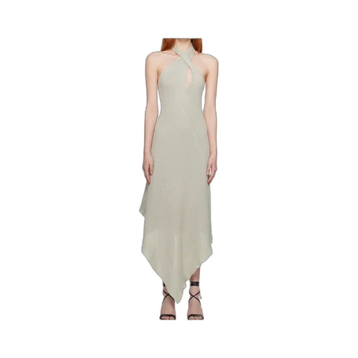 Nerbo Dress