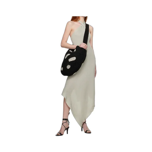 Nerbo Dress