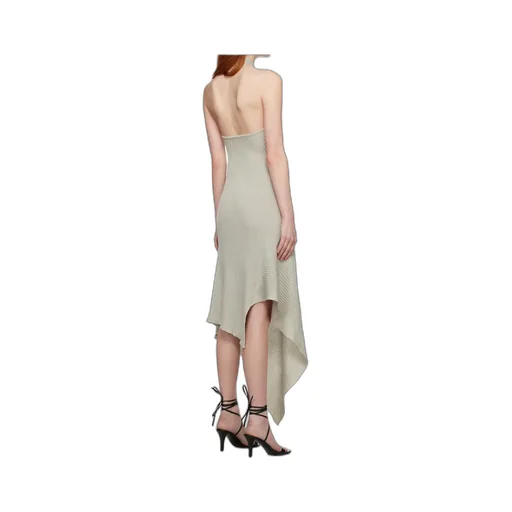 Nerbo Dress