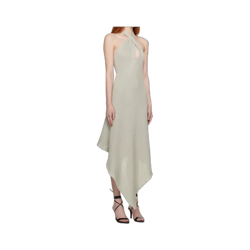 Nerbo Dress