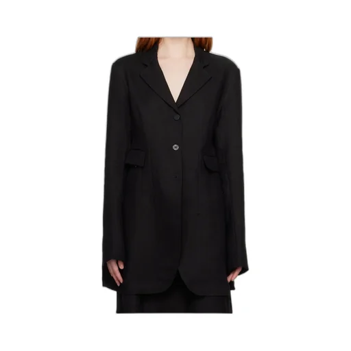 Vuoto Blazer
