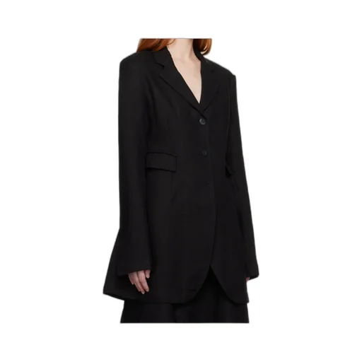 Vuoto Blazer