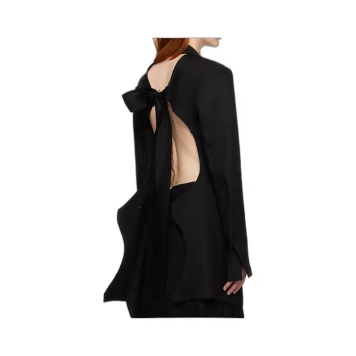 Vuoto Blazer