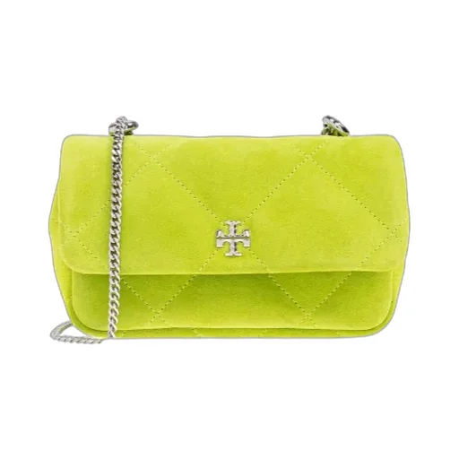 Kira Cross Body Bag