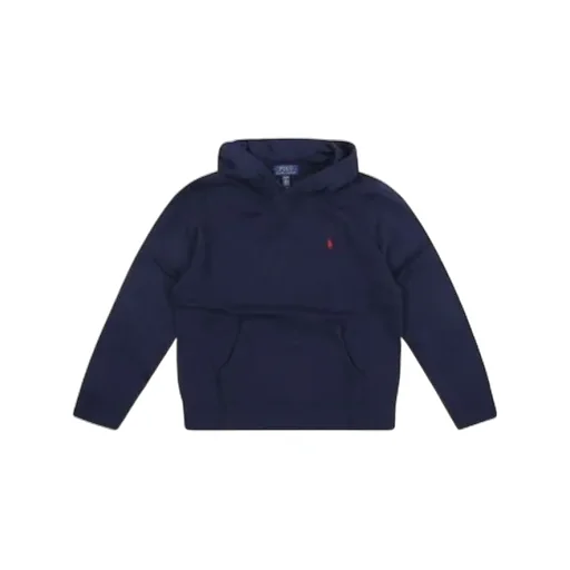 Cotton Hoodie