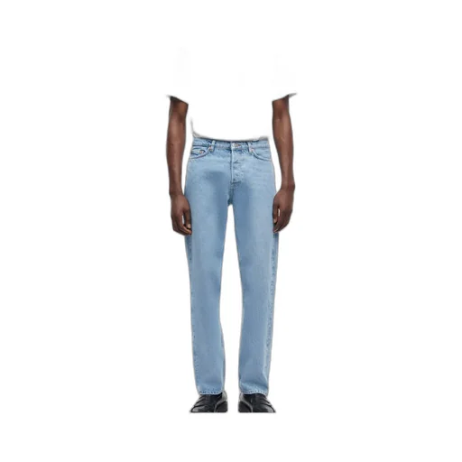 Eddie Jeans