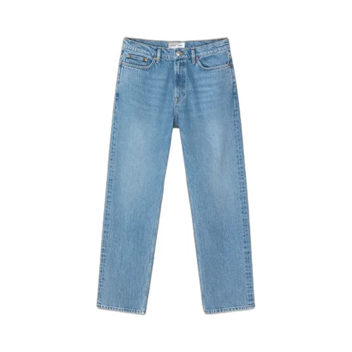 Eddie Jeans