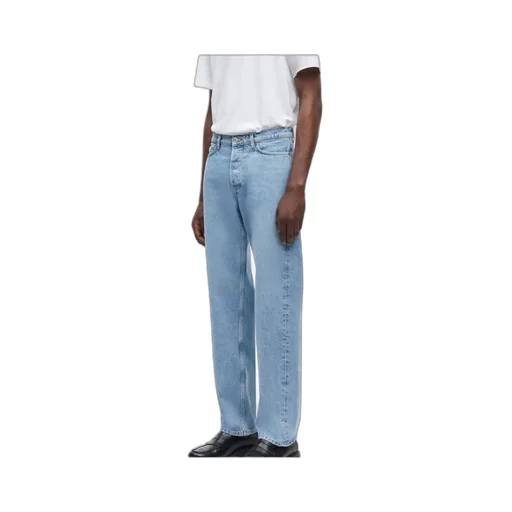 Eddie Jeans