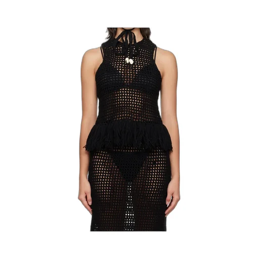 Grata Vest