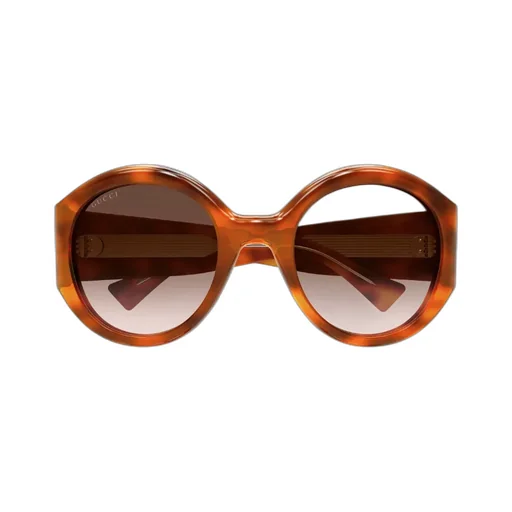 Geometric Sunglasses