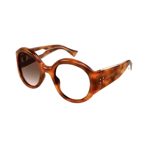 Geometric Sunglasses