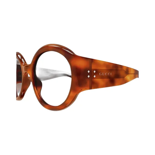 Geometric Sunglasses