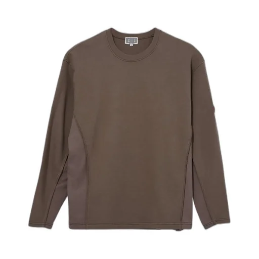 Long-Sleeved T-Shirt