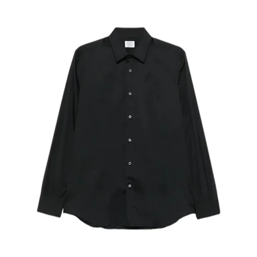 Button Shirt