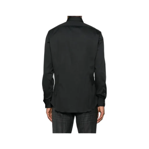 Button Shirt